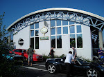 DSC02586.JPG