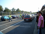 DSC02599.JPG