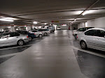 DSC02652.JPG