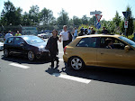 DSC02673.JPG