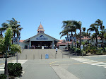 DSC05467.JPG