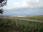 DSC05756.JPG