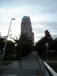 DSC05777.JPG