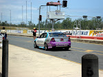 DSC05885.JPG