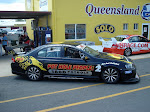 DSC05866.JPG