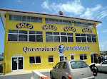 DSC05892.JPG