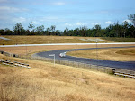 DSC05896.JPG