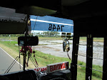 DSC03915.JPG