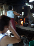 DSC03490.JPG