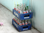 DSC03643.JPG