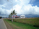 DSC03664.JPG