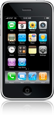 [iPhone home screen[3].jpg]