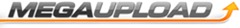 Aplicaciones Portables, Aplicaciones USB, Software USB, Juegos Portables