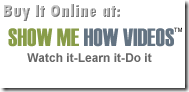 showmehowvideos showmehowvideos