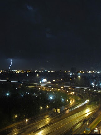 20110422_114.jpg