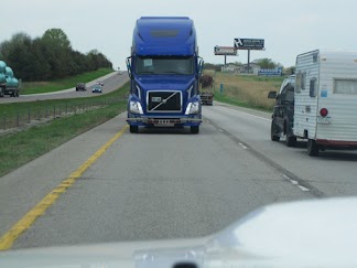 20110423_017.jpg