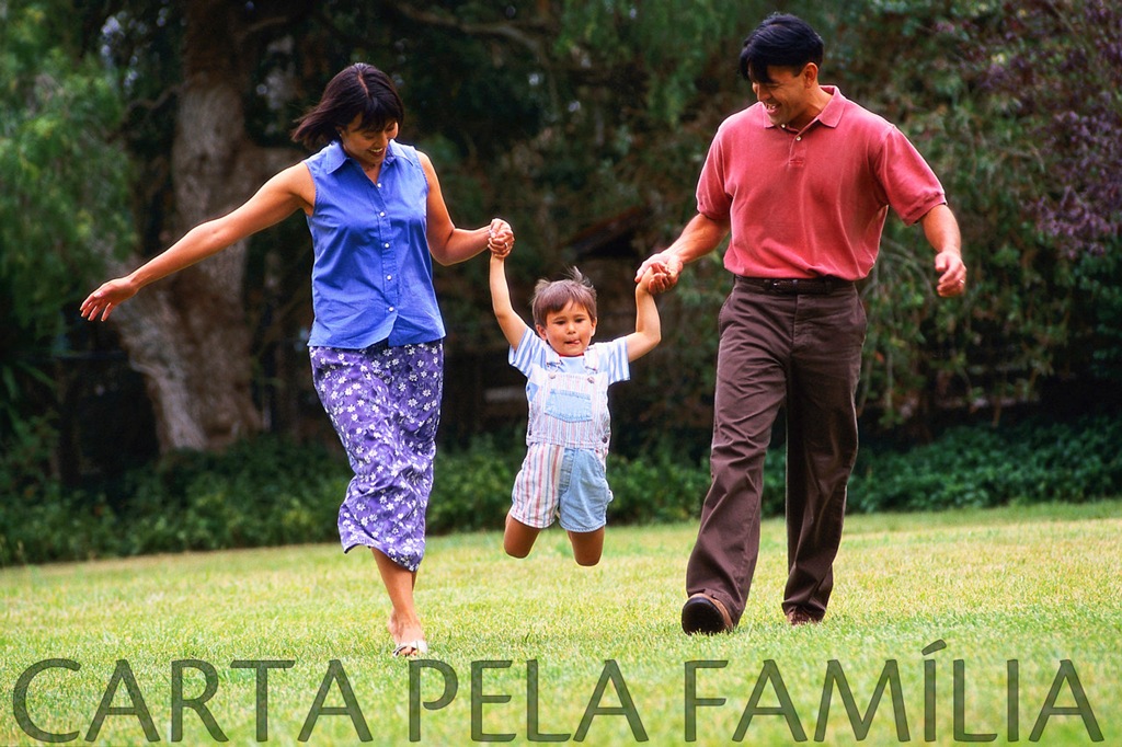 [familia[8].jpg]