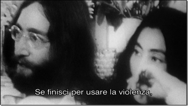 PDVD_000 PDVD_000