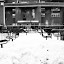 IMG_4086-Edit.jpg