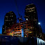 IMG_4123-Edit.jpg
