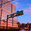 IMG_3907-Edit.jpg