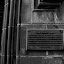 IMG_5144-Edit.jpg