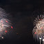 IMG_5269.jpg
