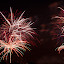 IMG_5293.jpg