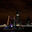 IMG_3629.jpg
