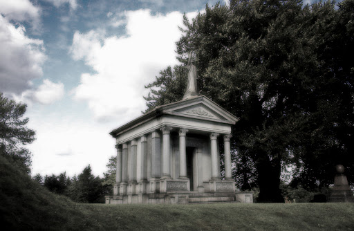 IMAGE: http://lh3.ggpht.com/_diVkYQ5eTc8/S_Pw95uguUI/AAAAAAAAAWQ/YqF1Jg0BQEI/ba283vc.jpg