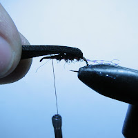 14. se trece foam-ul peste IMG_4797.JPG