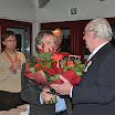 DSC_1352-1.JPG