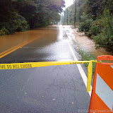 Flood of 2009