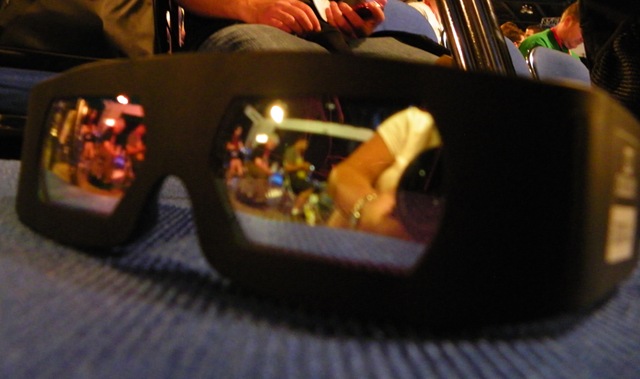 [New3DGlasses[7].jpg]