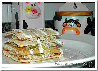 DSCN3269 DSCN3269