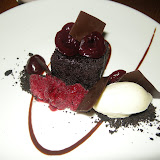 DSCN1502.JPG
