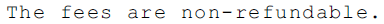 [image21.png]