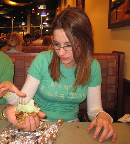 [burrrrrrrrrito[2].jpg]