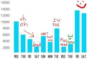 [STEPS[7].jpg]