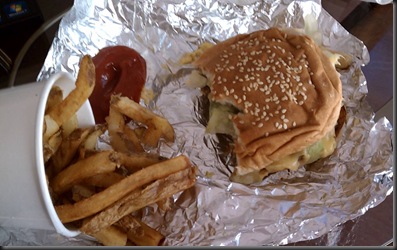 5guys