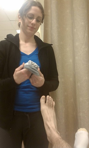 [socks[3].jpg]