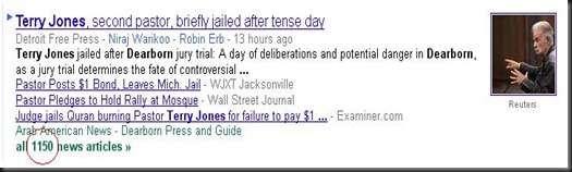 terryjones2