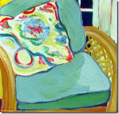 10-07_cv_bamboochair