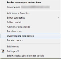 msn, twitter e faceboobck tudo junto faceboobck, msn, fotos