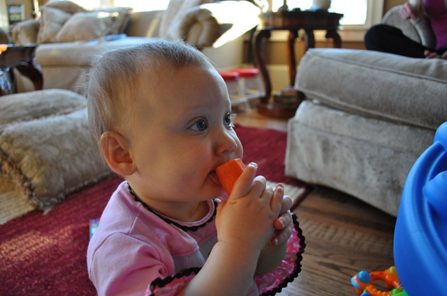 [DSC_0243[8].jpg]