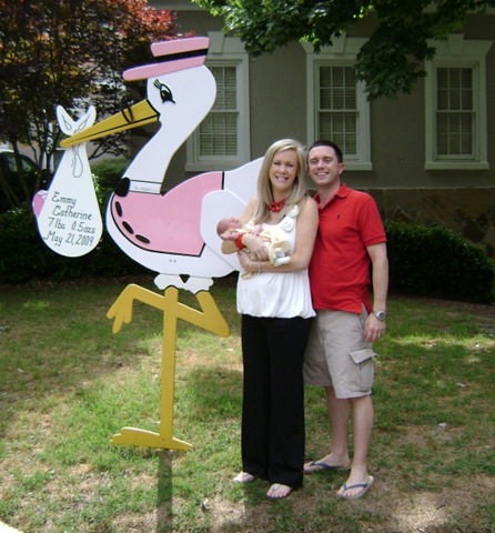 [Mom, Dad, EC and stork[6].jpg]