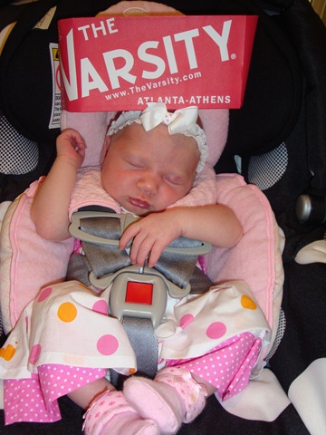 [DSC00095[5].jpg]