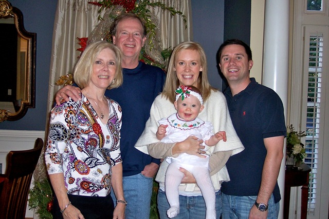 [Fam at Christmas[5].jpg]