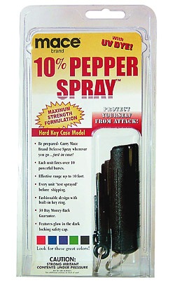 [Mace pepper spray[5].jpg]