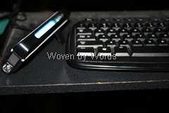 IMG_3169 IMG_3169